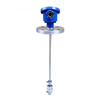 Float Type Liquid Level Controller Water Seawater Oil Marine Level Transmitter