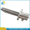24-700V 1-10kw Industrial Titanium Electric Heater with Flange