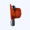 4-20mA Gas Detection System Fixed Gas Transmitter