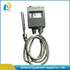 Waterproof of Shell Temperature Switch Wtzk-50-C Temperature Switch