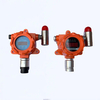 Fixed Explosion-Proof Combustible Lel Gas Leak Detector