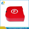 Fiberglass Fire Fighting Fire Hose Storage Cabinet