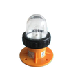 Plastic Marine LED Strobe Light Bsw9812 for Yacht Boat Ship Navigation Waterproof CCS Flashing Light Other Marine Supplies