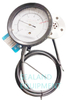 Wholesale Hi-Quality OEM Self-Powered Content Gauge for Oil or Water Tanks