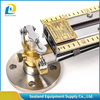 Wholesale New Flat Type Glass Level Gauge for Oil or Water