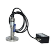 Liquid Level Measurement Sensor Ceramic Capacitive Marine Pressure Type Liquid Level Sensor