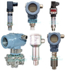 Wholesale Hi-Quality OEM Pressure Transmitter for Gas and Liquid