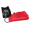 Fire Fighting Equipment for 15 Min Emergency Escape Breathing Devices (EEBD) Solas CCS Ec Approval for Marine Type