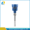 Electric Float Tap Water, Mineral Water Pulp, Glue, Dye Tuning Fork Switch Vibrating Rod Level Switch