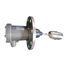 Groundwater Float Alarm Switch Container Liquid Fuel Diesel Tank Sensor Self - Inspection Rod Rod Sewage Tank Level Sensor