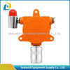 Gas Leak Detector Fixed Industry No CO2 Sensor Carbon Dioxide Gas Detector Gas Transmitter with Alarm