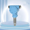 Good Quality Explosion Proof High Temperature Pressure Transmitter