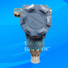 Intelligent Micro Differential Pressure Transmitter Factory Good Price OEM High Quality