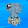 Explosion-Proof 0.1%F. S Pressure Transmitter/Transducer Explosion-Proof 0.1%F. S Pressure Transmitter/Transducer