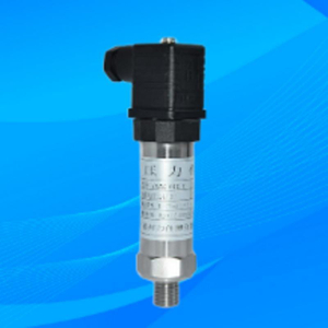 with Low Price Explosion-Proof Pressure Transducer Oil Pressure Transmitter CE