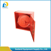 Customized Fire Hose Cabinet/ Fire Extinguisher Cabinet Box for Fire Extignuisher
