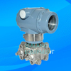 Air Liquid Water Remote Pressure Transmitter Smart Differential Pressure Transmitter Made in China