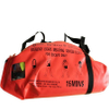 Ec/CCS Certificated Fire Fighting Equipment Th/15-1 Portable Emergency Escape Breathing Devices Eebd