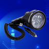 Marine Wireless Portable Watertight Search Light. 12V, 15W/50W