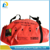 Eebd 15min Emergency Escape Breathing Devices Firefighting Self-Rescue Breathing Device for Escape Only