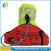 Eebd 15min Emergency Escape Breathing Devices Firefighting Self-Rescue Breathing Device for Escape Only