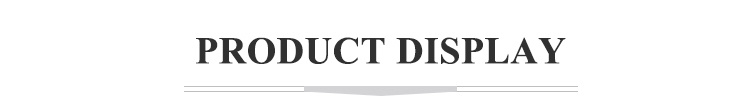 Manufacturer Direct Selling Multi Specification Intelligent Explosion-Proof Digital Display Pressure Transmitter