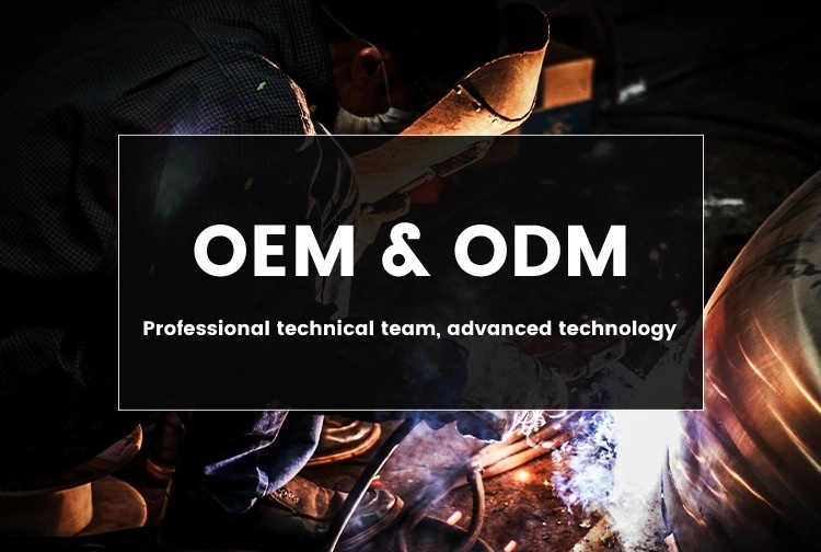 Brass Globe Valve Brass Valves Brass Pipe Fittings