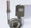 2023 Hot Sale Temperature Sensor for Fuel Oil Steam Wtzk-50-C Temperature Controller