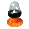 Position-Indicating Strobe Lights Bsw9812h Emergency Marine Warning Strobe light for Sale