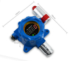 Fixed Vocs Detector with Alpha Pid Sensor Made by Nanjing Kelisaike