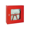 Glass Fiber Reinforced Plastic Fire Hydrant Fire Extinguisher Fire Hose Box