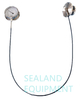 Wholesale Hi-Quality OEM Self-Powered Content Gauge for Oil or Water Tanks
