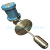 Marine Float Level Controller Uqk-03-C Liquid Level Switch