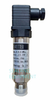 Wholesale Hi-Quality OEM Pressure Transmitter for Gas and Liquid