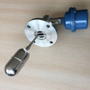 High Level Float Switch Water Switch Water Level Controller Uqk-651