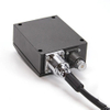 Pressure Type Temperature Controller Wtzk-50-C for Ship
