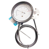 Hb-Spcg Self-Reliance Type Water Level Switches Magnetic Liquid-Level Gauges Fuel Tank Liquid Level Switch