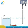 Hot Sale Capacitive Water Pressure Sensor/Water Pressure Transmitter Yszk-01L-C (-E)