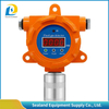Explosion-Proof Combustible Gas Leakage Monitor LPG Gas Leakage Detector with Low Price