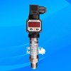 Original Standard Pressure Transmitter for Liquid Level Sensors