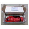 Th/15-1 Emergency Escape Breathing Apparatus Eebd Price for Fire Fighting Equipment