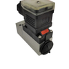 Pressure Switch Mbc5100 061b000266