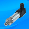 Explosion-Proof 0.1%F. S Pressure Transmitter/Transducer Explosion-Proof 0.1%F. S Pressure Transmitter/Transducer