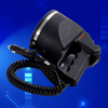 IP56 Marine Waterproof Battery Operated Electric Rechargeable LED Emergency Portable Light