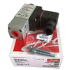 Mbc5000 Mbc5100 Heavy Duty Mbc5100 3231-0dB04 Dan-Foss Pressure Switch