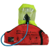 15 Minute Air Respirator Firefighting Safety Scba Unit Eebd Emergency Escape Breathing Devices