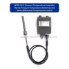 Marine Temperature Controller Wtzk-50-C Pressure Type Temperature Controller Switch