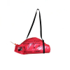 Ec/CCS Certificated Fire Fighting Equipment Th/15-1 Portable Emergency Escape Breathing Devices Eebd