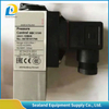 Pressure Switch Mbc5100 Mbc5100-061b001066 Mbc5100-061b000166 Mbc8100-061b810366