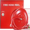 Factory Supply Waterproof Professional Safety Fpr/Gpr Fire Hose Box